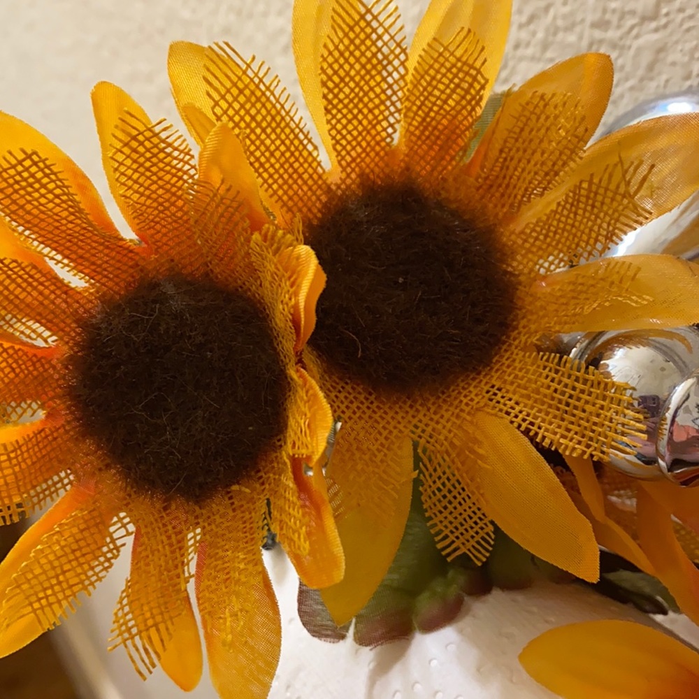 Joshua Bowman Sale. Everything MUST GO!